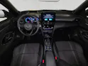 Toyota Yaris Cross 1.5 VVT-i HSD Premium AWD-i