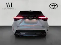 Toyota Yaris Cross 1.5 VVT-i HSD Premium AWD-i