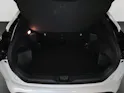 Toyota Yaris Cross 1.5 VVT-i HSD Premium AWD-i