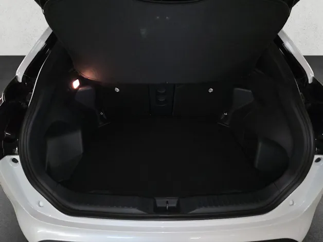 Toyota Yaris Cross 1.5 VVT-i HSD Premium AWD-i