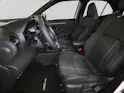 Toyota Yaris Cross 1.5 VVT-i HSD Premium AWD-i