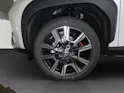 Toyota Yaris Cross 1.5 VVT-i HSD Premium AWD-i