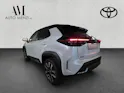Toyota Yaris Cross 1.5 VVT-i HSD Premium AWD-i