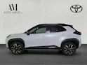 Toyota Yaris Cross 1.5 VVT-i HSD Premium AWD-i