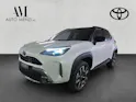 Toyota Yaris Cross 1.5 VVT-i HSD Premium AWD-i