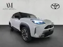 Toyota Yaris Cross 1.5 VVT-i HSD Premium AWD-i