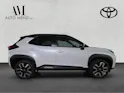Toyota Yaris Cross 1.5 VVT-i HSD Premium AWD-i