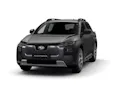 Subaru E-Outback eV Advantage AWD