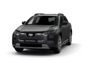 Subaru E-Outback eV Advantage AWD