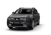 Subaru E-Outback eV Advantage AWD