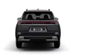 Subaru E-Outback eV Advantage AWD