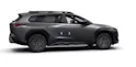 Subaru E-Outback eV Advantage AWD