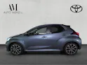 Toyota Yaris 1.5 VVT-i HSD Trend