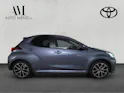 Toyota Yaris 1.5 VVT-i HSD Trend