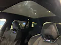 BMW M5 xDrive Touring