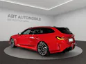 BMW M5 xDrive Touring