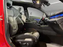 BMW M5 xDrive Touring