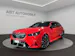 BMW M5 xDrive Touring