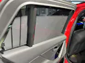 BMW M5 xDrive Touring