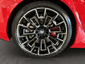 BMW M5 xDrive Touring