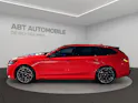 BMW M5 xDrive Touring