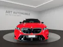 BMW M5 xDrive Touring