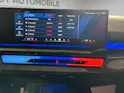 BMW M5 xDrive Touring