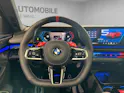 BMW M5 xDrive Touring