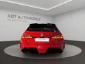 BMW M5 xDrive Touring