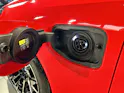 BMW M5 xDrive Touring
