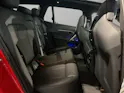 BMW M5 xDrive Touring