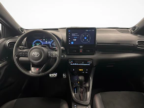 https://vehicle.imgix.net/4450428/01dc12d4-b9e0-49f8-b278-36335ae9f888.jpg