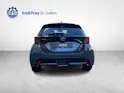 Toyota Yaris 1.5 VVT-i HSD GR Sport