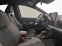 Toyota Yaris 1.5 VVT-i HSD GR Sport