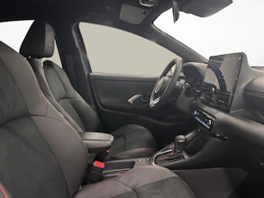 https://vehicle.imgix.net/4450428/36223f32-35dc-47c6-be72-40bd61e55cde.jpg