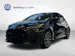 Toyota Yaris 1.5 VVT-i HSD GR Sport