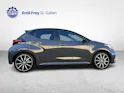 Toyota Yaris 1.5 VVT-i HSD GR Sport