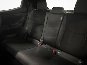 Fahrzeugbild TOYOTA Yaris 1.5 VVT-i HSD GR Sport