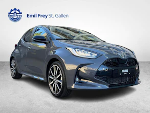 https://vehicle.imgix.net/4450428/ea0d7f48-c1b3-4716-9eec-26b6e34aa8d8.jpg
