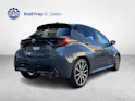 Toyota Yaris 1.5 VVT-i HSD GR Sport