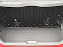 FIAT 500 Red