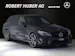 MERCEDES-BENZ C 43 AMG 4MATIC T-Modell