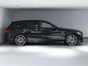 MERCEDES-BENZ C 43 AMG 4MATIC T-Modell