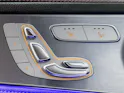 MERCEDES-BENZ C 43 AMG 4MATIC T-Modell