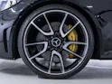 MERCEDES-BENZ C 43 AMG 4MATIC T-Modell
