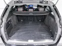 MERCEDES-BENZ C 43 AMG 4MATIC T-Modell