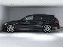 MERCEDES-BENZ C 43 AMG 4MATIC T-Modell