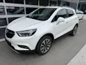 OPEL Mokka X 1.4T 4x4 Excellence S/S