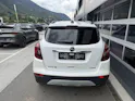 OPEL Mokka X 1.4T 4x4 Excellence S/S