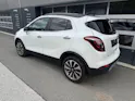 OPEL Mokka X 1.4T 4x4 Excellence S/S